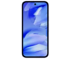 Google Google Pixel 9a 128GB Paars Smartphone