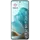 Motorola Edge 60 Fusion 5G 8GB/256GB - Lichtblauw