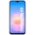 Samsung Galaxy A18 128GB Lichtblauw Smartphone