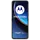 Motorola Razr 40 Ultra 256GB Zwart - Foldable Smartphone