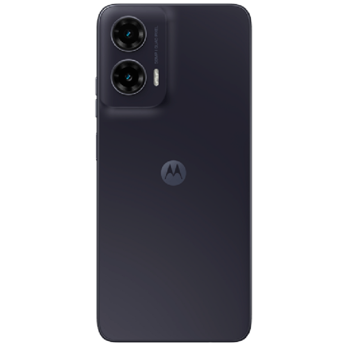 Motorola Motorola Moto G35 5G 4GB/128GB Zwart