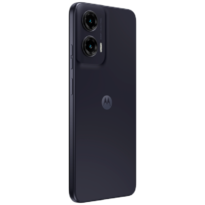Motorola Motorola Moto G35 5G 4GB/128GB Zwart