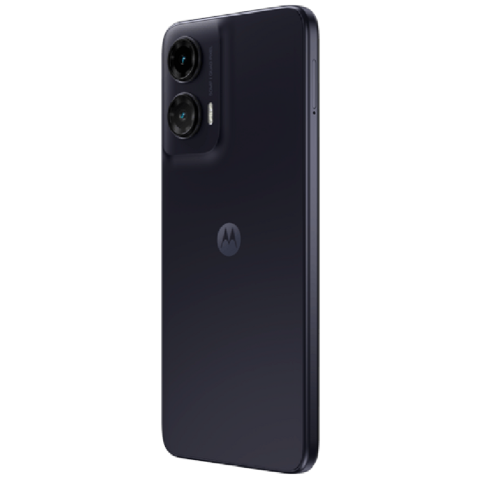Motorola Motorola Moto G35 5G 4GB/128GB Zwart