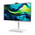 Acer (23.8inch) FHD 1920 x 1080 IPS 120Hz - Intel Core 5 120U - 16GB DDR4 -1TB SSD - Intel Graphics - Windows 11 Home - Wireless-E keyboard US Int. & Mouse QWERTY