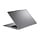 Acer EXO15-41-R6PJ - 15.6i FHD IPS ComfyView - AMD Ryzen 5 7430U - 8GB DDR4 - 512GB PCIe NVMe SSD - Lunar Grey - Windows 11 Pro - No adapter (65 Wreq) QWERTY