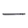 Acer EXO16-71-50WH - 16i WUXGA IPS - Intel Core Ultra 5 125H - 16GB LPDDR5 -512GB PCIe NVMe SSD - Lunar Grey - Windows 11 Pro - No adapter QWERTY