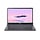 Acer CBE595-2T-TCO-380C - 15.6i FHD Multi-Touch IPS - Intel Core 3 100U -8GB LPDDR5X - 128GB PCIe NVMe SSD - Steel Grey - Chrome OS - 65W Type-Cadapter QWERTY