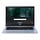 Acer Star Black - 14i FHD ComfyView - Intel Celeron N4500 - 8GB LPDDR4X -128GB eMMC - Intel UHD Graphics - Wi-Fi 5 AC (2x2) - Chrome OS - US Int. Keyboard QWERTY