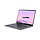 Acer CBE594-3T-TCO-36ZG - 14i WUXGA Multi-Touch IPS - Intel Core 3 N355 -8GB LPDDR5X - 256GB PCIe NVMe SSD - Steel Grey - Chrome OS - 65W Type-Cadapter QWERTY