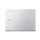 Acer Spin 514 CPE594-2N-K65P - MediaTek Kompanio Ultra 910 MT8196GZ/NZB -ChromeOS - MediaTek Chip - QWERTY