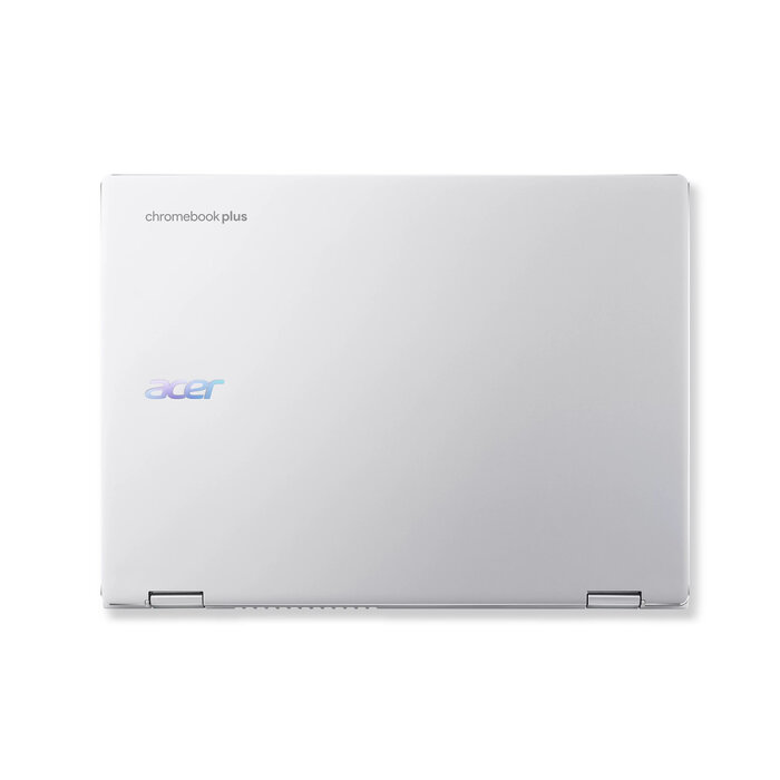 Acer Acer Spin 514 CPE594-2N-K65P - MediaTek Kompanio Ultra 910 MT8196GZ/NZB -ChromeOS - MediaTek Chip - QWERTY