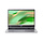 Acer CB315-6HT-3174 - 15.6i FHD Multi-Touch IPS - Intel Core 3 N355 - 8GBLPDDR5X - 128GB eMMC - Sparkly Silver - Chrome OS - 65W Type-C adapter QWERTY