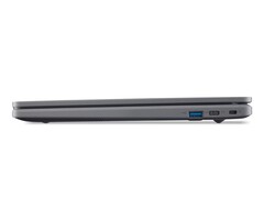 Acer Acer Chromebook 314 C936T - 14 Inch Touchscreen - Intel N100 - 8GB - 64GB - ChromeOS