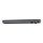 Acer Chromebook 314 C936T - 14 Inch Touchscreen - Intel N100 - 8GB - 64GB - ChromeOS