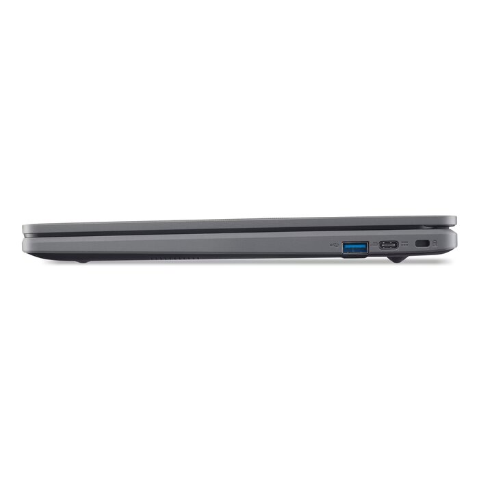 Acer Acer Chromebook 314 C936T - 14 Inch Touchscreen - Intel N100 - 8GB - 64GB - ChromeOS