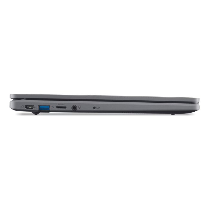 Acer Acer Chromebook 314 C936T - 14 Inch Touchscreen - Intel N100 - 8GB - 64GB - ChromeOS