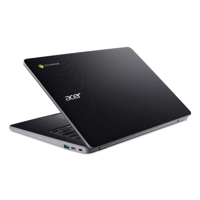 Acer Acer Chromebook 314 C936T - 14 Inch Touchscreen - Intel N100 - 8GB - 64GB - ChromeOS