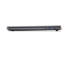 Acer Acer Chromebook 514 C937T - 14" WUXGA Touch - Intel Core 3 - 8GB - 64GB