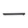 Acer Chromebook 514 C937T - 14" WUXGA Touch - Intel Core 3 - 8GB - 64GB