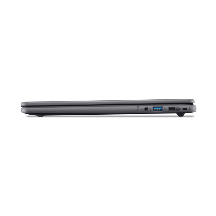 Acer Acer Chromebook 514 C937T - 14" WUXGA Touch - Intel Core 3 - 8GB - 64GB