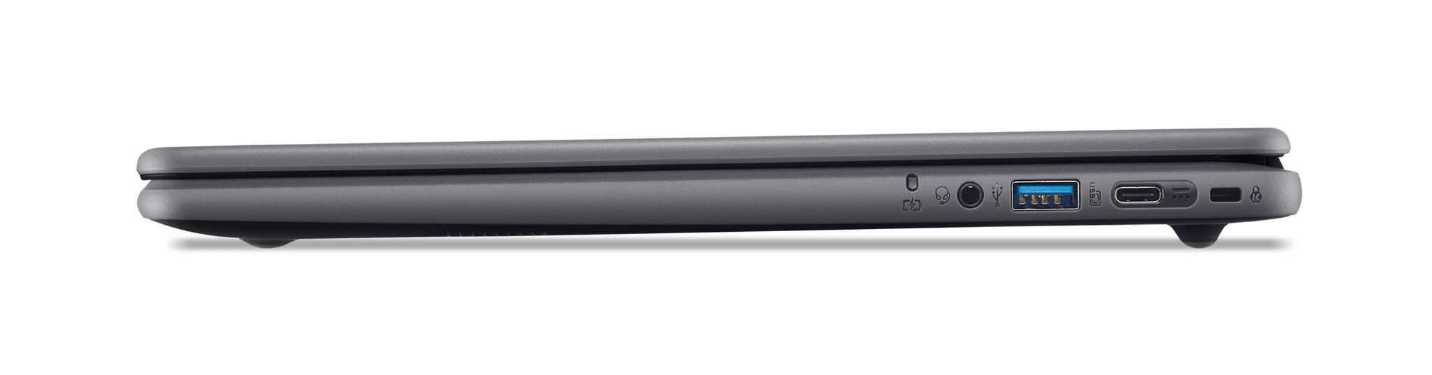 Acer Acer Chromebook 514 C937T - 14" WUXGA Touch - Intel Core 3 - 8GB - 64GB