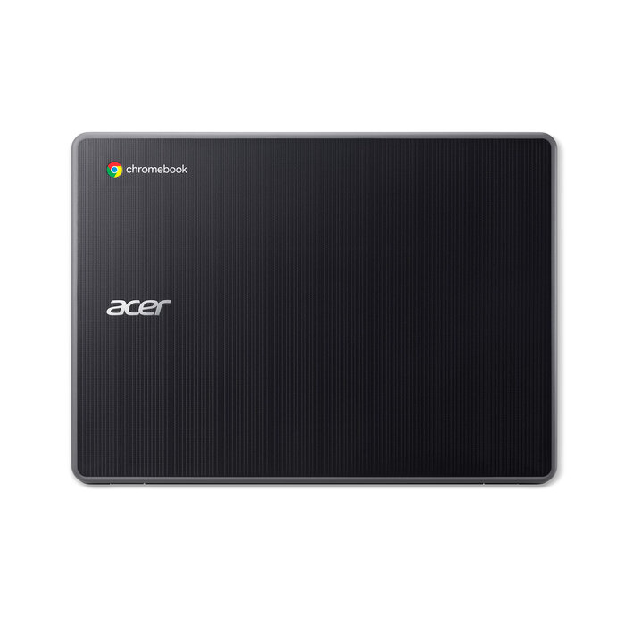 Acer Acer Chromebook 514 C937T - 14" WUXGA Touch - Intel Core 3 - 8GB - 64GB