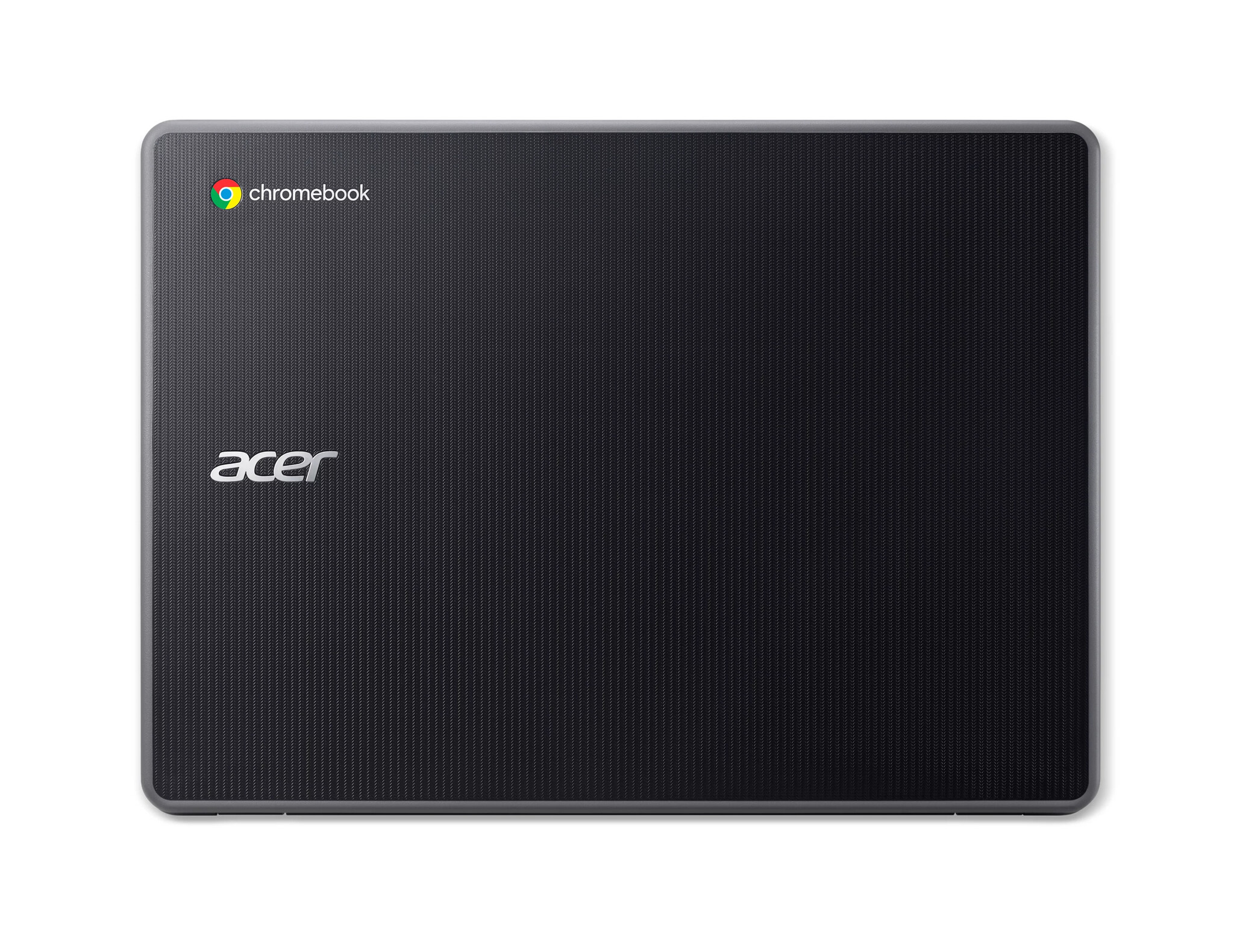 Acer Acer Chromebook 514 C937T - 14" WUXGA Touch - Intel Core 3 - 8GB - 64GB