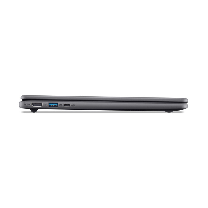 Acer Acer Chromebook 514 C937T - 14" WUXGA Touch - Intel Core 3 - 8GB - 64GB