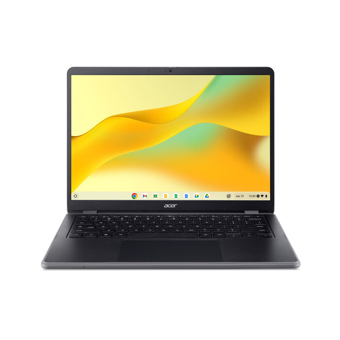Acer Acer Chromebook 514 C937T - 14" WUXGA Touch - Intel Core 3 - 8GB - 64GB