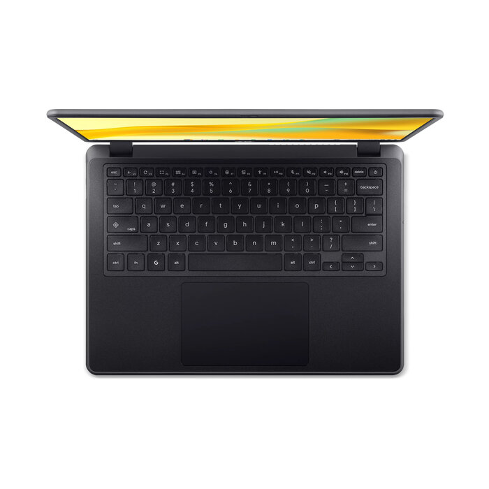 Acer Acer Chromebook 514 C937T - 14" WUXGA Touch - Intel Core 3 - 8GB - 64GB