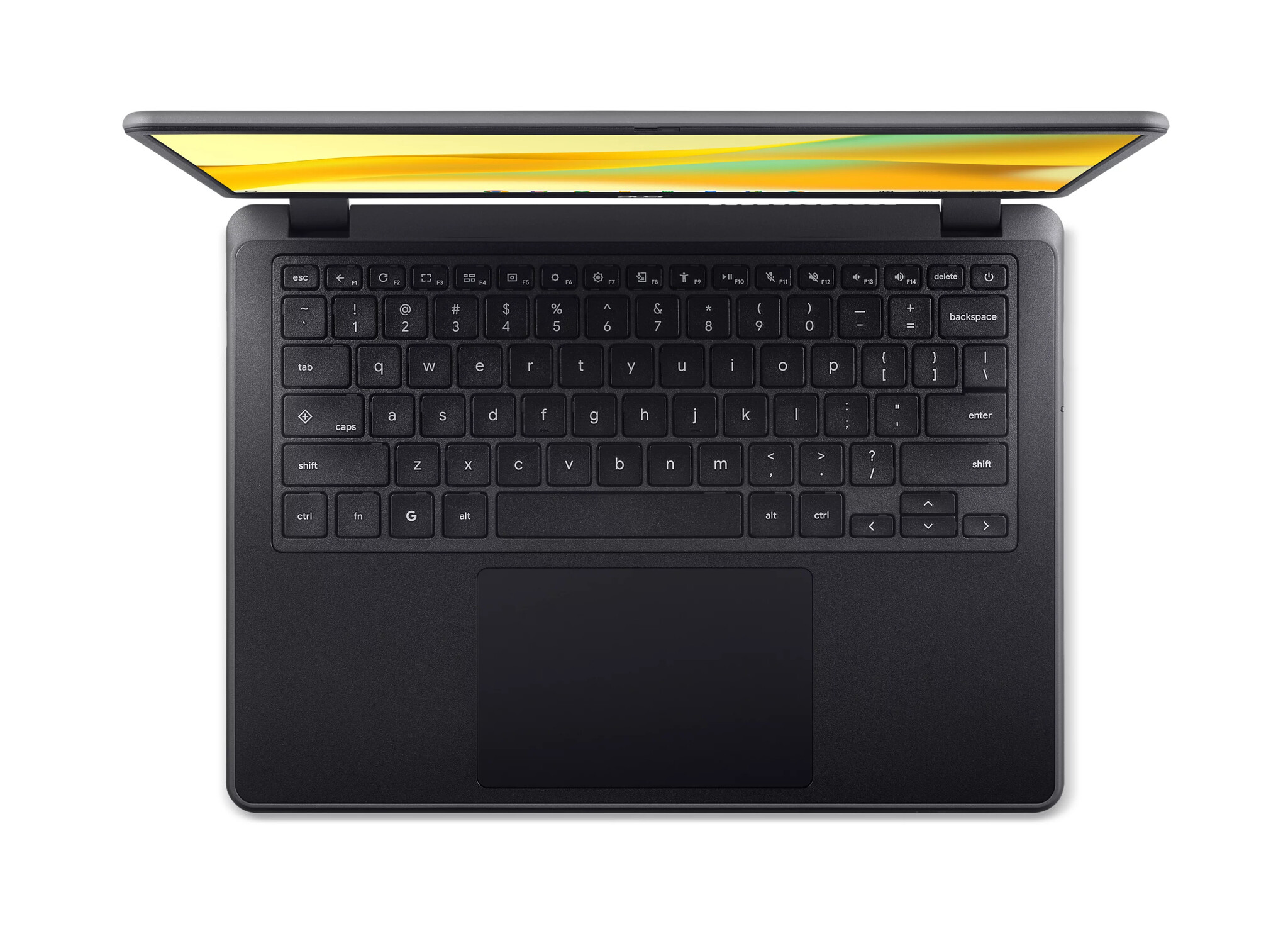 Acer Acer Chromebook 514 C937T - 14" WUXGA Touch - Intel Core 3 - 8GB - 64GB