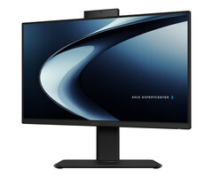 Asus ASUS P440VA 23.8" All-in-One PC Intel Core 5 16GB 512GB SSD Windows 11 Pro