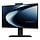 ASUS P440VA 23.8" All-in-One PC Intel Core 5 16GB 512GB SSD Windows 11 Pro