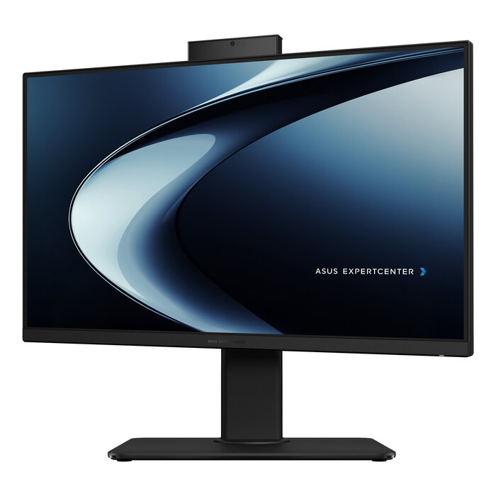 Asus ASUS P440VA 23.8" All-in-One PC Intel Core 5 16GB 512GB SSD Windows 11 Pro