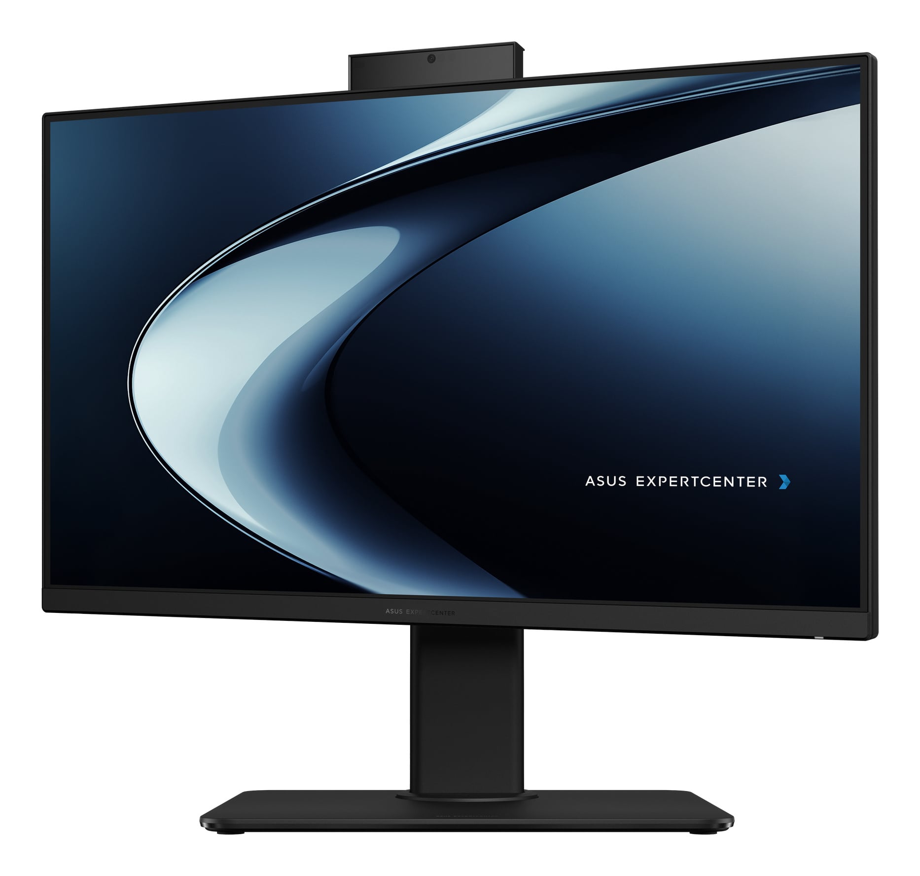Asus ASUS P440VA 23.8" All-in-One PC Intel Core 5 16GB 512GB SSD Windows 11 Pro