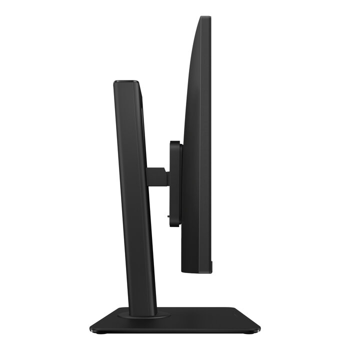 Asus ASUS P440VA 23.8" All-in-One PC Intel Core 5 16GB 512GB SSD Windows 11 Pro