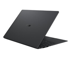 Asus ASUS ExpertBook B9406 14" OLED Touch Intel Core Ultra 7 32GB 1TB SSD Win 11 Pro