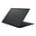 ASUS ExpertBook B9406 14" OLED Touch Intel Core Ultra 7 32GB 1TB SSD Win 11 Pro