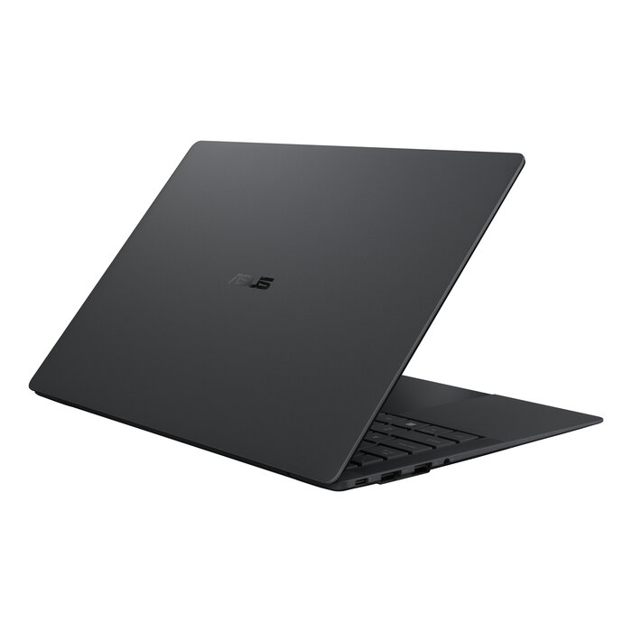 Asus ASUS ExpertBook B9406 14" OLED Touch Intel Core Ultra 7 32GB 1TB SSD Win 11 Pro