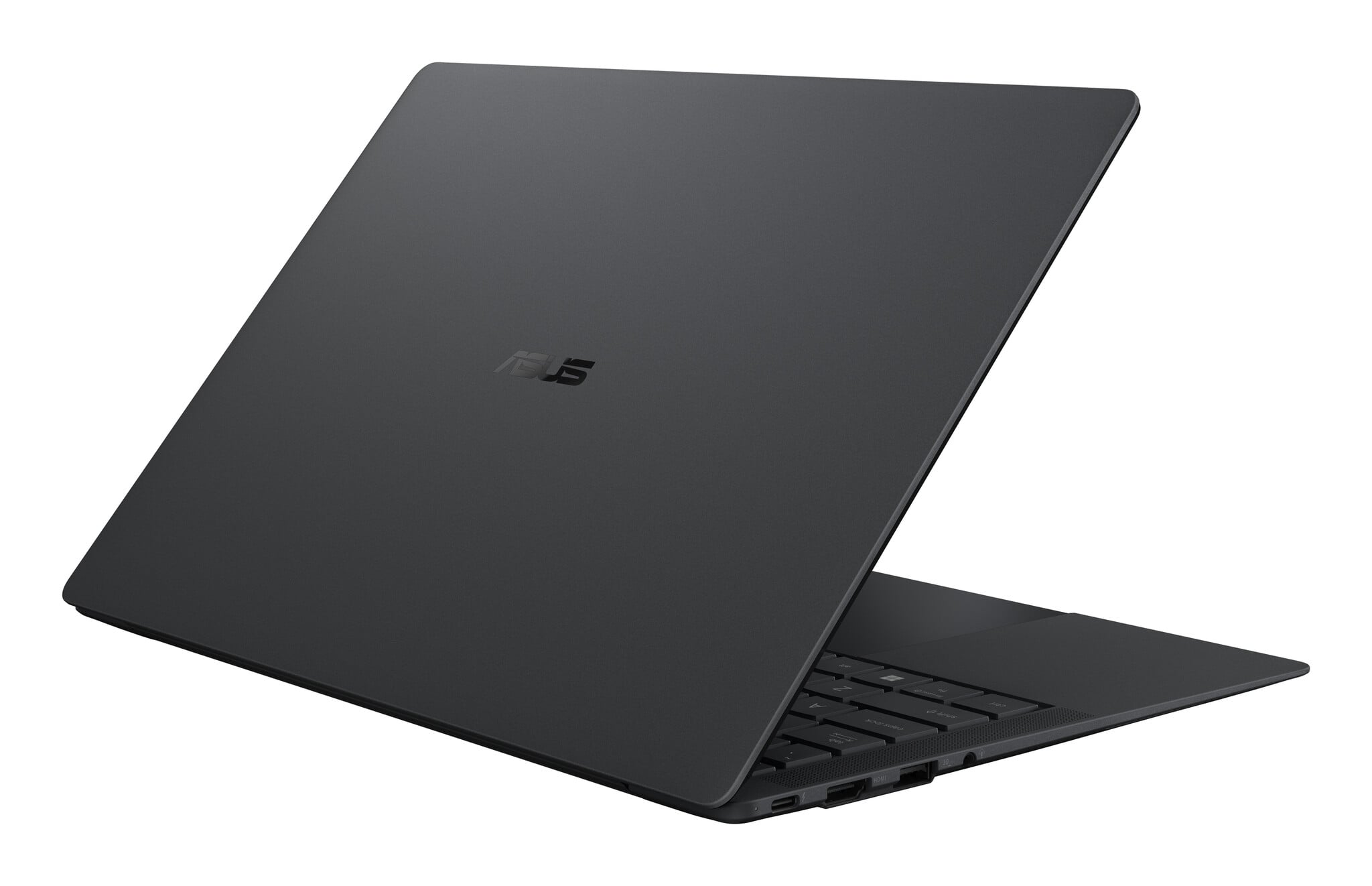 Asus ASUS ExpertBook B9406 14" OLED Touch Intel Core Ultra 7 32GB 1TB SSD Win 11 Pro