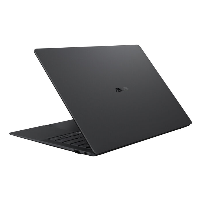 Asus ASUS ExpertBook B9406 14" OLED Touch Intel Core Ultra 7 32GB 1TB SSD Win 11 Pro