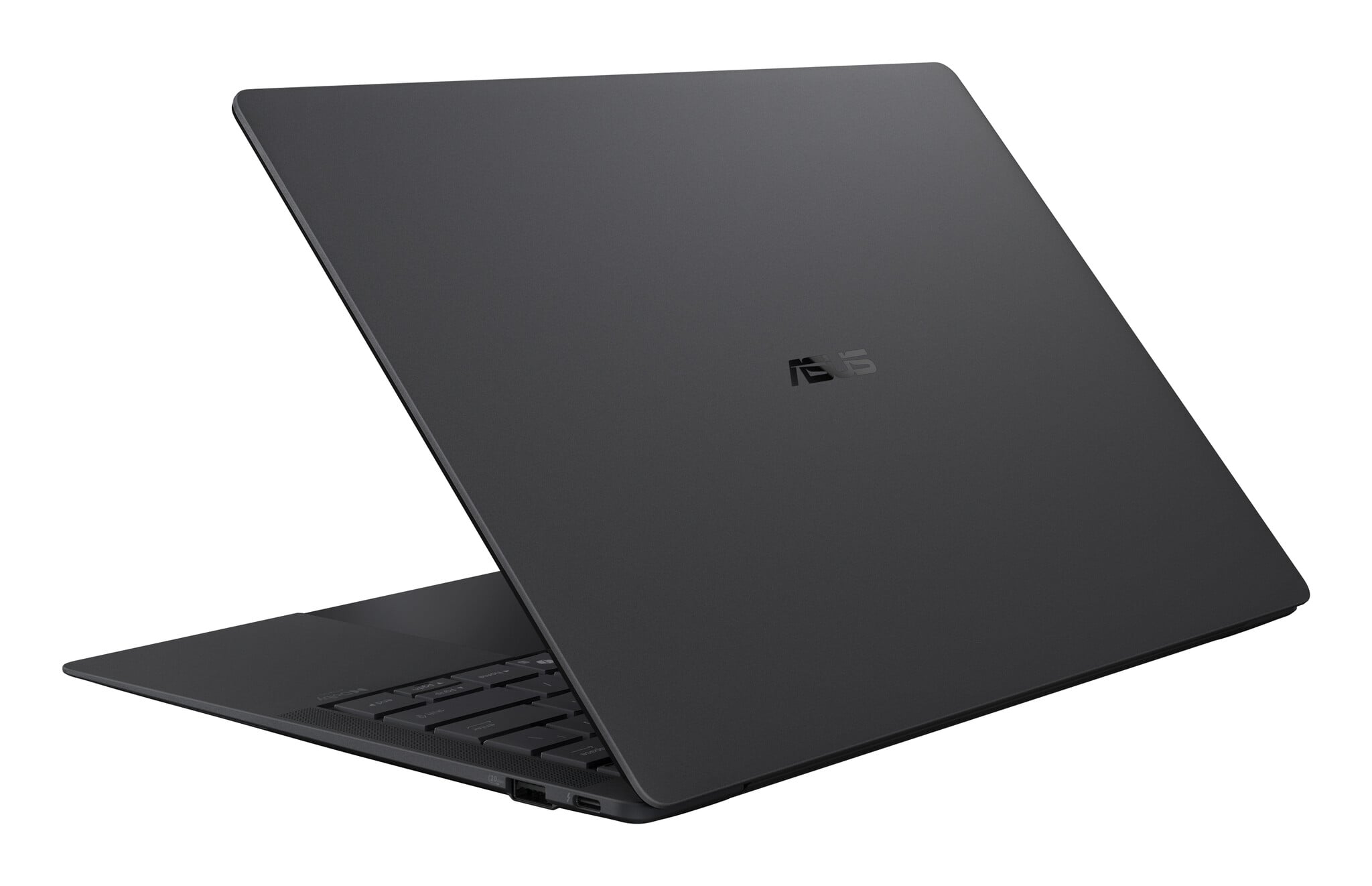 Asus ASUS ExpertBook B9406 14" OLED Touch Intel Core Ultra 7 32GB 1TB SSD Win 11 Pro