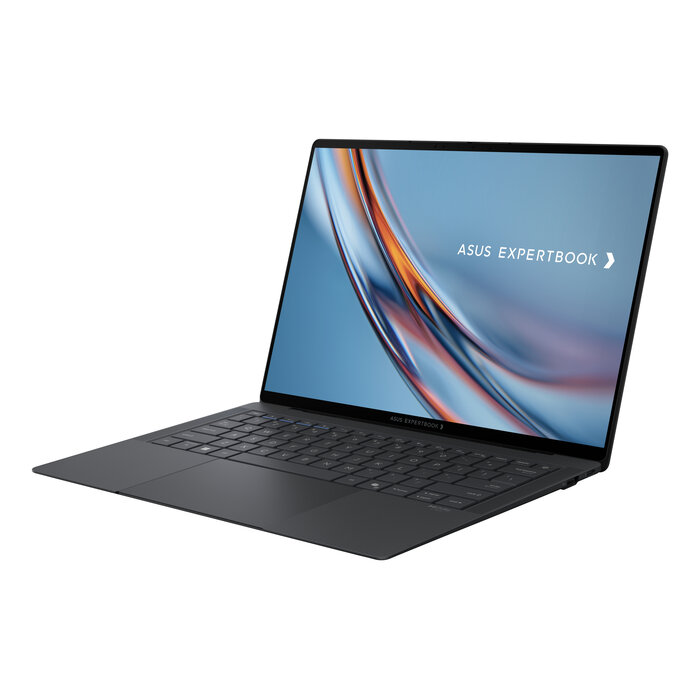 Asus ASUS ExpertBook B9406 14" OLED Touch Intel Core Ultra 7 32GB 1TB SSD Win 11 Pro