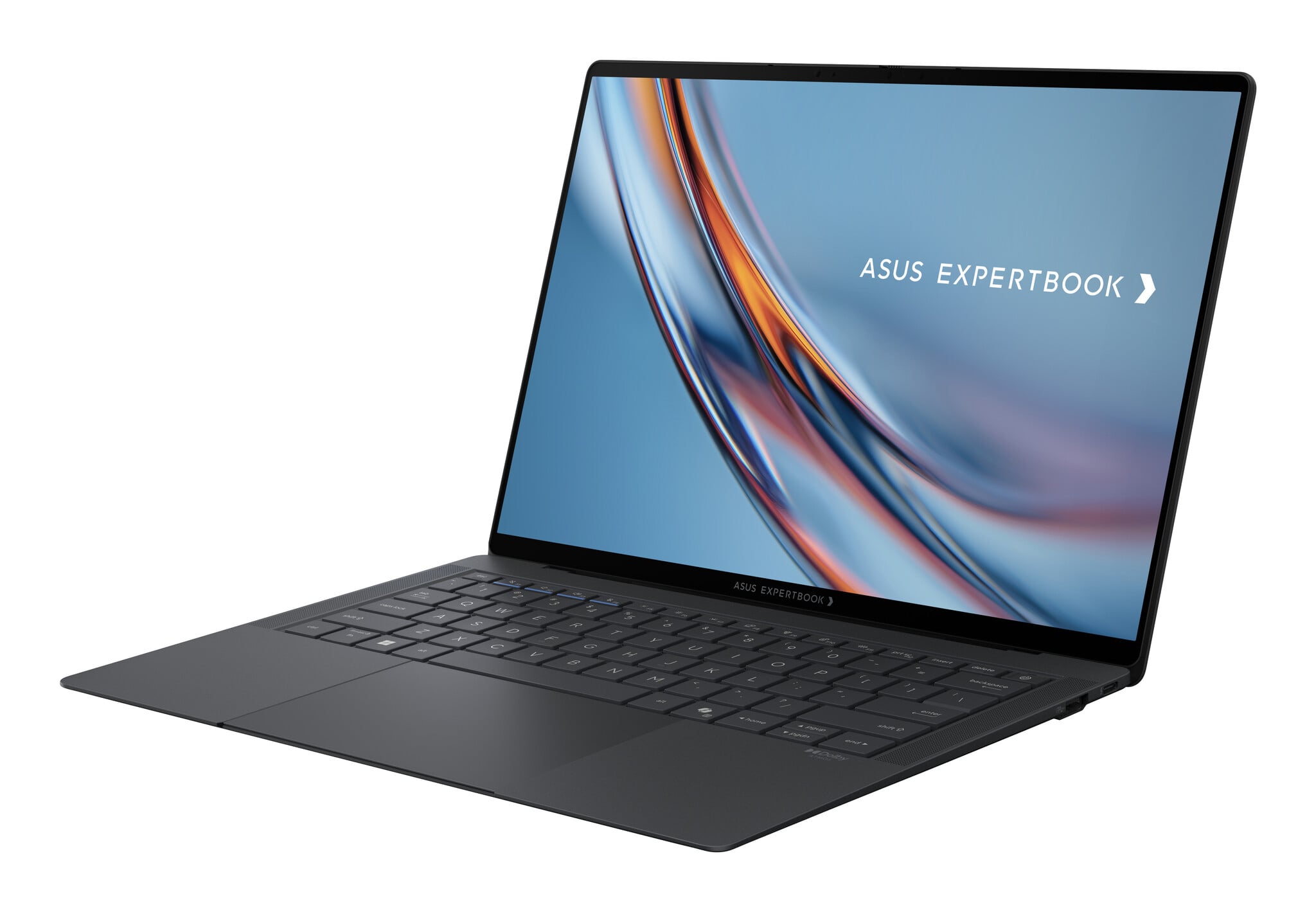 Asus ASUS ExpertBook B9406 14" OLED Touch Intel Core Ultra 7 32GB 1TB SSD Win 11 Pro