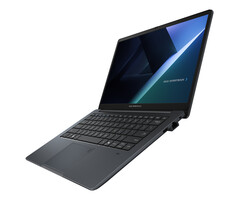 Asus ASUS ExpertBook B1403CVA 14" FHD - Intel Core 7 150U - 16GB - 512GB - Win 11 Pro