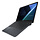 ASUS ExpertBook B1403CVA 14" FHD - Intel Core 7 150U - 16GB - 512GB - Win 11 Pro