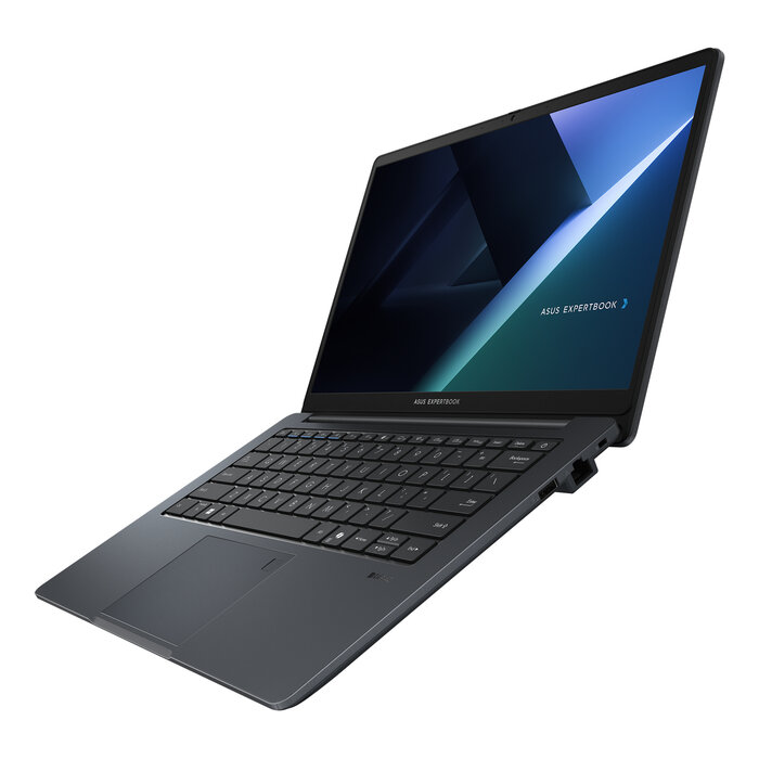 Asus ASUS ExpertBook B1403CVA 14" FHD - Intel Core 7 150U - 16GB - 512GB - Win 11 Pro