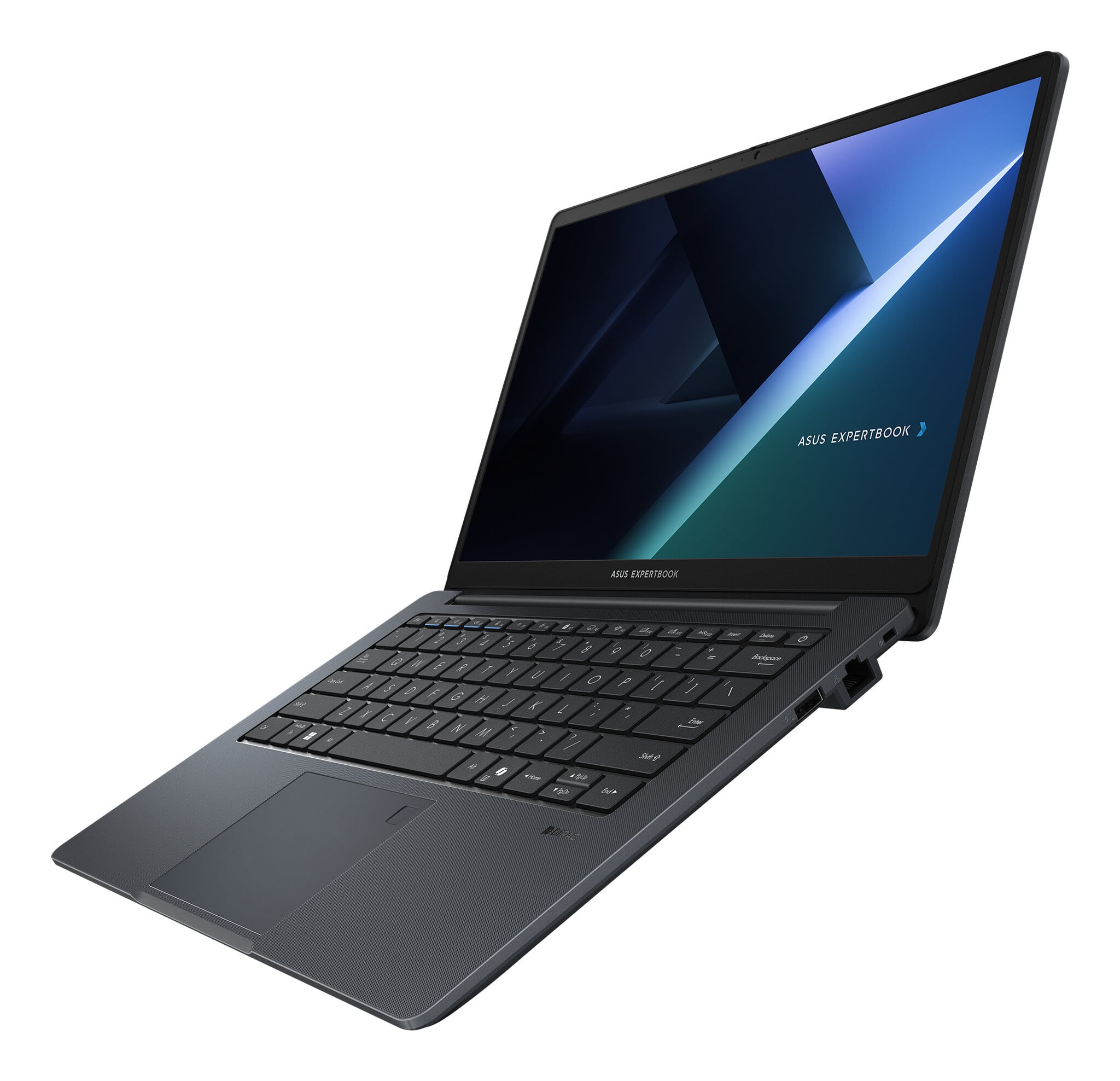 Asus ASUS ExpertBook B1403CVA 14" FHD - Intel Core 7 150U - 16GB - 512GB - Win 11 Pro