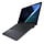 ASUS ExpertBook 14" - Intel Core 7 150U - 32GB - 1TB SSD - Windows 11 Pro