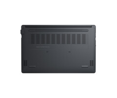 Asus ASUS B1503CVA 15.6" Laptop - Core 7 150U - 32GB - 1TB SSD - Win 11 Pro